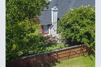 2452 Brycewood Lane, Plano, TX 75025 - Photo 36