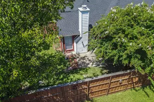 2452 Brycewood Ln, Plano, TX 75025 - Photo 36
