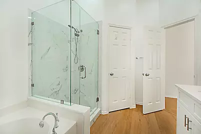 2452 Brycewood Lane, Plano, TX 75025 - Photo 24