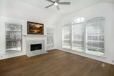 2452 Brycewood Lane, Plano, TX 75025 - Photo 16