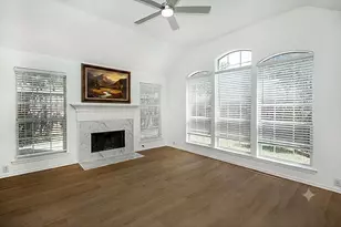 2452 Brycewood Ln, Plano, TX 75025 - Photo 16