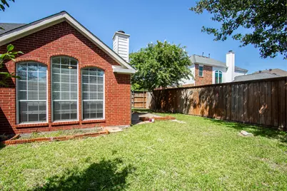 2452 Brycewood Lane, Plano, TX 75025 - Photo 28