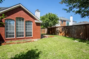 2452 Brycewood Ln, Plano, TX 75025 - Photo 28