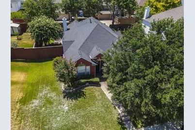 2452 Brycewood Lane, Plano, TX 75025 - Photo 30