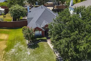 2452 Brycewood Ln, Plano, TX 75025 - Photo 30