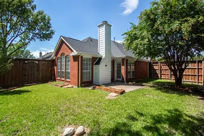 2452 Brycewood Lane, Plano, TX 75025 - Photo 4