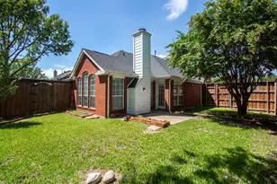 2452 Brycewood Ln, Plano, TX 75025 - Photo 4