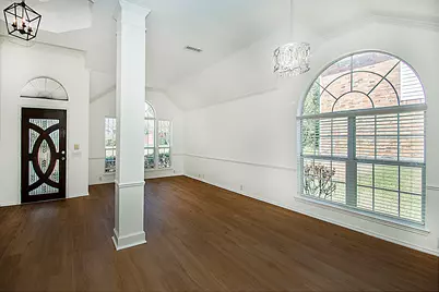 2452 Brycewood Lane, Plano, TX 75025 - Photo 18