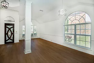 2452 Brycewood Ln, Plano, TX 75025 - Photo 18