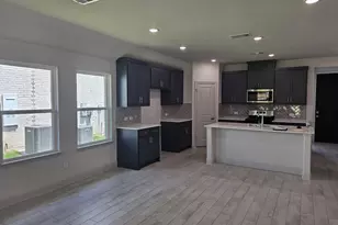 1208 Castiglione Ln, Anna, TX 75409 - Photo 8