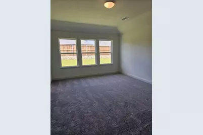 1208 Castiglione Lane, Anna, TX 75409 - Photo 16