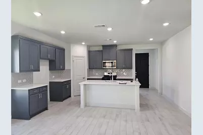 1208 Castiglione Lane, Anna, TX 75409 - Photo 6