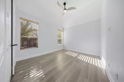 2491 Stonybrook Drive, Prosper, TX 75078 - Photo 22