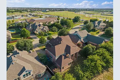 2491 Stonybrook Drive, Prosper, TX 75078 - Photo 34