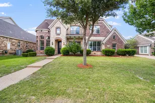 2491 Stonybrook Dr, Prosper, TX 75078 - Photo 1