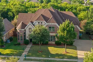 2491 Stonybrook Dr, Prosper, TX 75078 - Photo 36