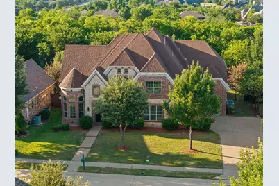 2491 Stonybrook Drive, Prosper, TX 75078 - Photo 32
