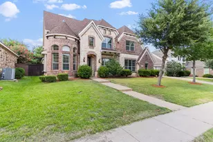 2491 Stonybrook Dr, Prosper, TX 75078 - Photo 2
