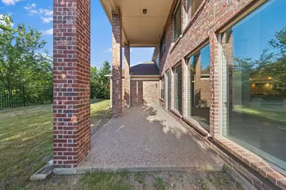 2491 Stonybrook Drive, Prosper, TX 75078 - Photo 26
