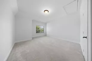 2491 Stonybrook Dr, Prosper, TX 75078 - Photo 22