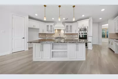 2491 Stonybrook Drive, Prosper, TX 75078 - Photo 6