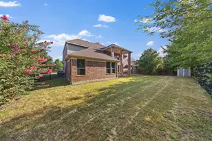 2491 Stonybrook Dr, Prosper, TX 75078 - Photo 34