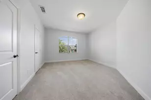 2491 Stonybrook Dr, Prosper, TX 75078 - Photo 20