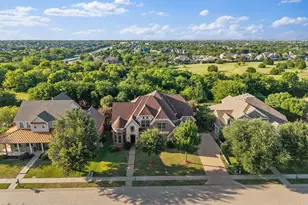 2491 Stonybrook Dr, Prosper, TX 75078 - Photo 40