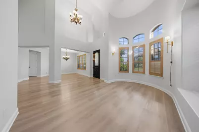 2491 Stonybrook Drive, Prosper, TX 75078 - Photo 14