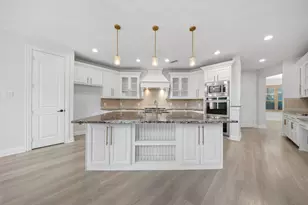 2491 Stonybrook Dr, Prosper, TX 75078 - Photo 6