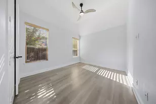 2491 Stonybrook Dr, Prosper, TX 75078 - Photo 24