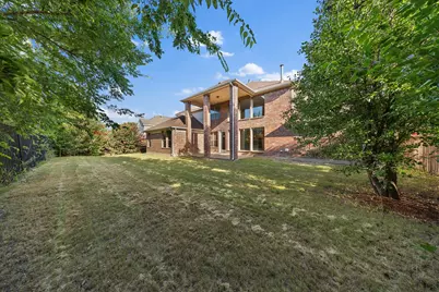 2491 Stonybrook Drive, Prosper, TX 75078 - Photo 28
