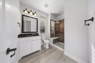 2491 Stonybrook Dr, Prosper, TX 75078 - Photo 26