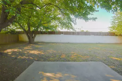 9967 Haywood Court, Benbrook, TX 76126 - Photo 22