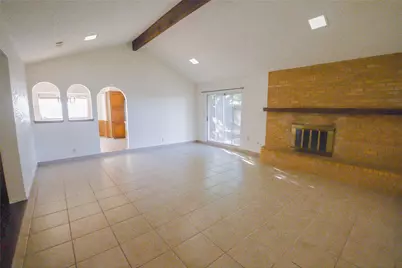 9967 Haywood Court, Benbrook, TX 76126 - Photo 8