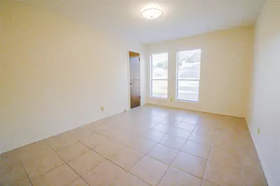 9967 Haywood Court, Benbrook, TX 76126 - Photo 18