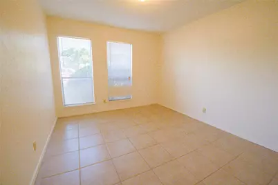 9967 Haywood Court, Benbrook, TX 76126 - Photo 14