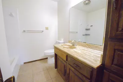 9967 Haywood Court, Benbrook, TX 76126 - Photo 16