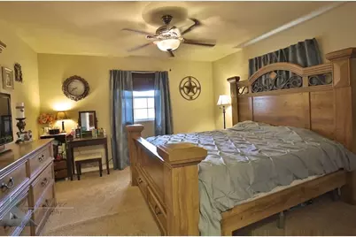 2518 Bennett Drive, Abilene, TX 79605 - Photo 16