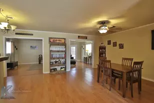 2518 Bennett Dr, Abilene, TX 79605 - Photo 10