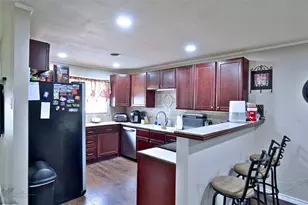 2518 Bennett Dr, Abilene, TX 79605 - Photo 6