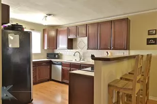 2518 Bennett Dr, Abilene, TX 79605 - Photo 4