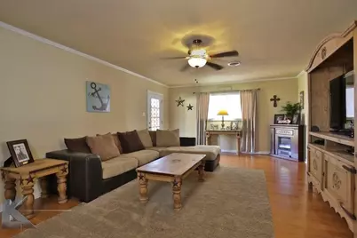 2518 Bennett Drive, Abilene, TX 79605 - Photo 14