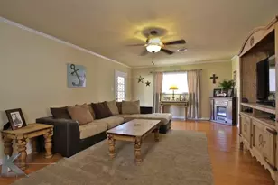 2518 Bennett Dr, Abilene, TX 79605 - Photo 14