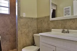 2518 Bennett Dr, Abilene, TX 79605 - Photo 18