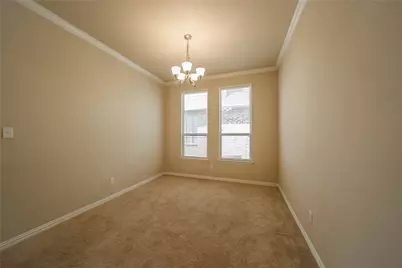 16704 Spence Park Lane, Prosper, TX 75078 - Photo 12