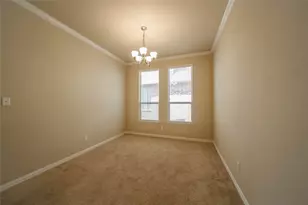 16704 Spence Park Ln, Prosper, TX 75078 - Photo 12