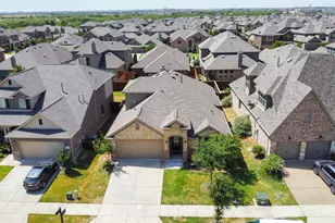 16704 Spence Park Ln, Prosper, TX 75078 - Photo 34