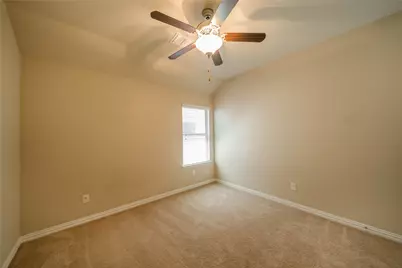 16704 Spence Park Lane, Prosper, TX 75078 - Photo 8