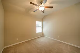 16704 Spence Park Ln, Prosper, TX 75078 - Photo 8